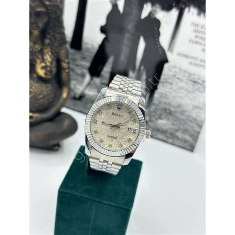 vintage rolex saat|Rolex saat kadın.